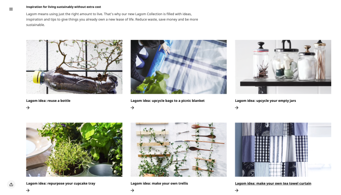 Capture d’écran 2020-07-15 à 17.11.39